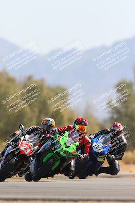 media/Oct-05-2024-Race Pace (Sat) [[aa7b44e117]]/8-Turn 7 (1110am)/